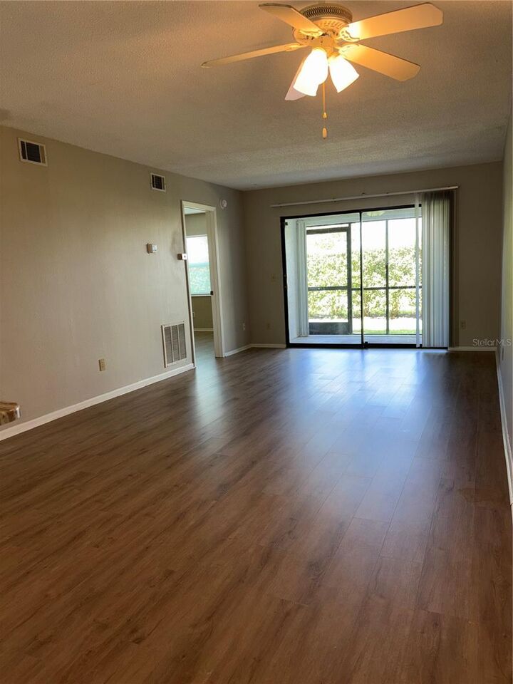 Property Photo: 26485 Rampart Boulevard D1 FL 33983