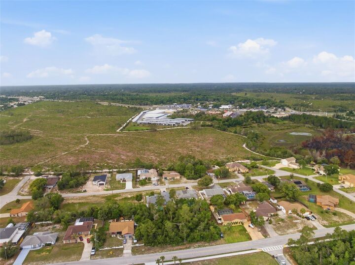 Property Photo:  6011 Freeport Drive  FL 34606 