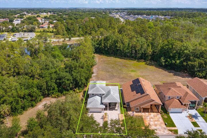 Property Photo:  16201 Citrus Pkwy  FL 34714 