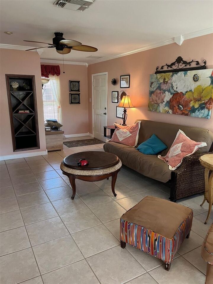 Property Photo:  8372 Candlewood Road  FL 33777 