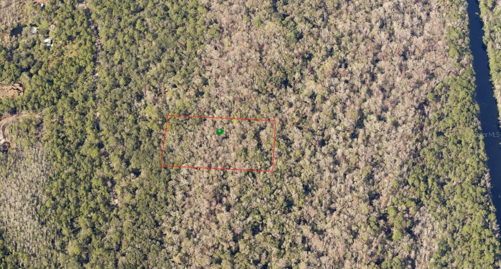 Property Photo:  Cape Atlantic Estates Section D  FL 32759 