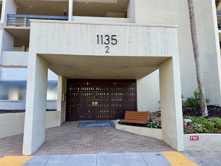 Property Photo:  1135 Gulf Of Mexico Drive 505  FL 34228 