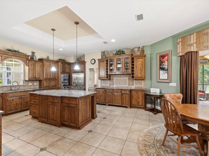 Property Photo: 19617 Eagle Crest Drive FL 33549