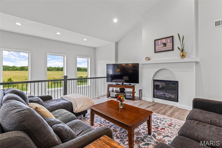 Property Photo: 733 Magnolia Drive MO 63640