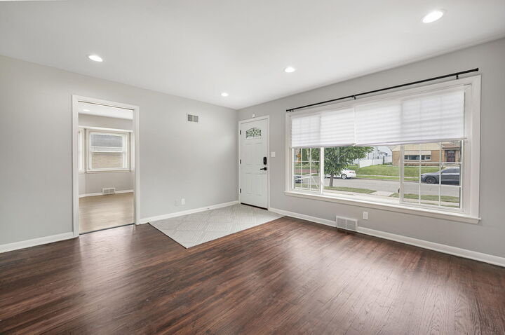 Property Photo:  3946 N 63rd St  WI 53216 