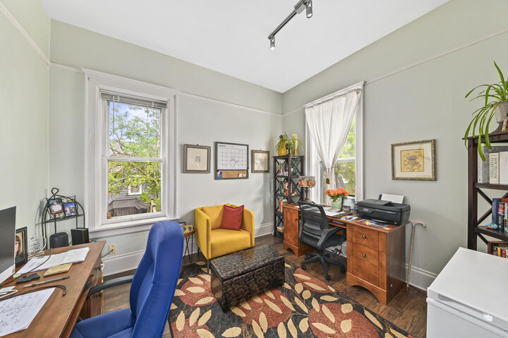Property Photo:  531 W Grand Ave  WI 53074 