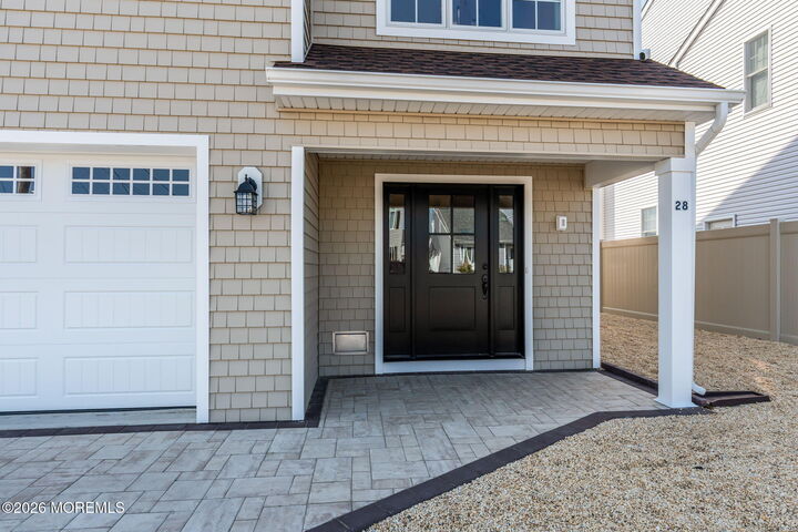 Property Photo:  28 Commodore Drive  NJ 08723 