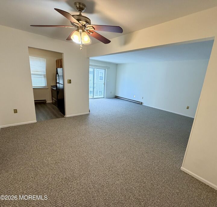 Property Photo: 65 Whitefield Avenue NJ 07756