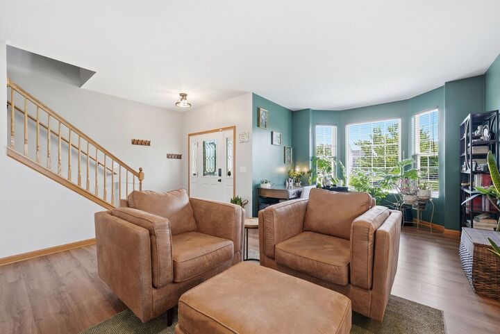 Property Photo: