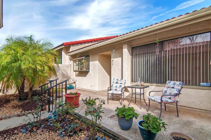 Property Photo:  1972 Irisdale Ct  CA 92024 