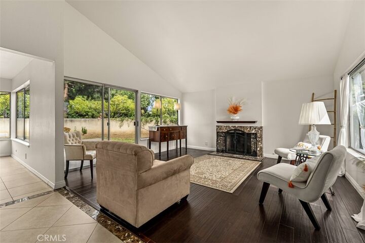 Property Photo:  14781 Deer Park  CA 92604 
