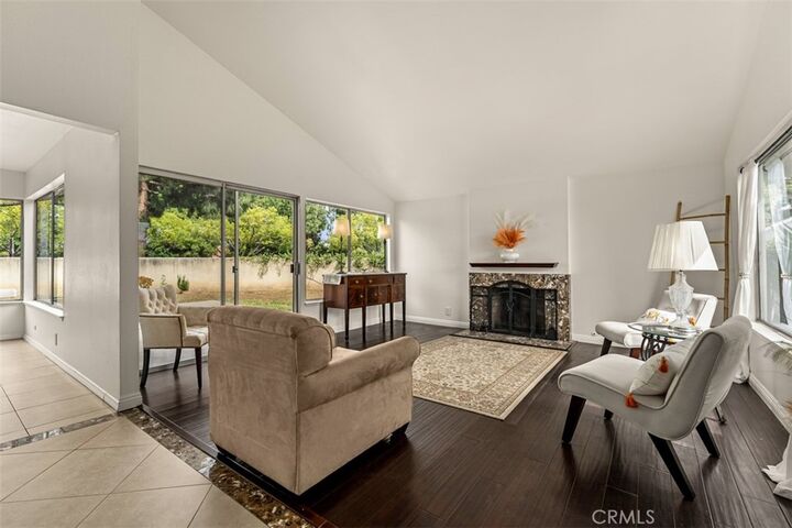 Property Photo:  14781 Deer Park  CA 92604 