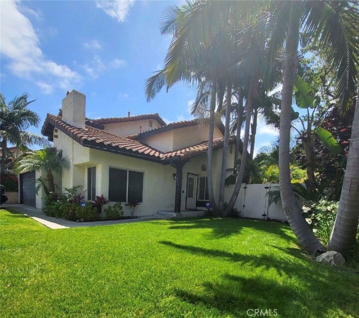Property Photo:  1085 Goldenrose  CA 90731 