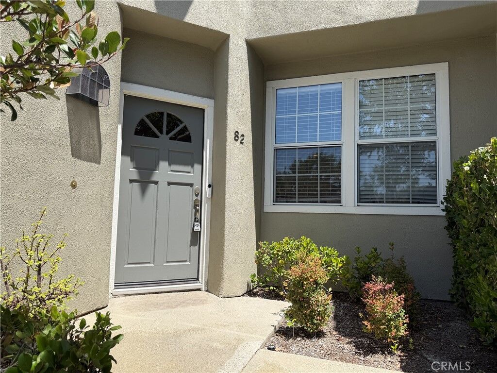 Property Photo: 82 Cloudcrest CA 92656