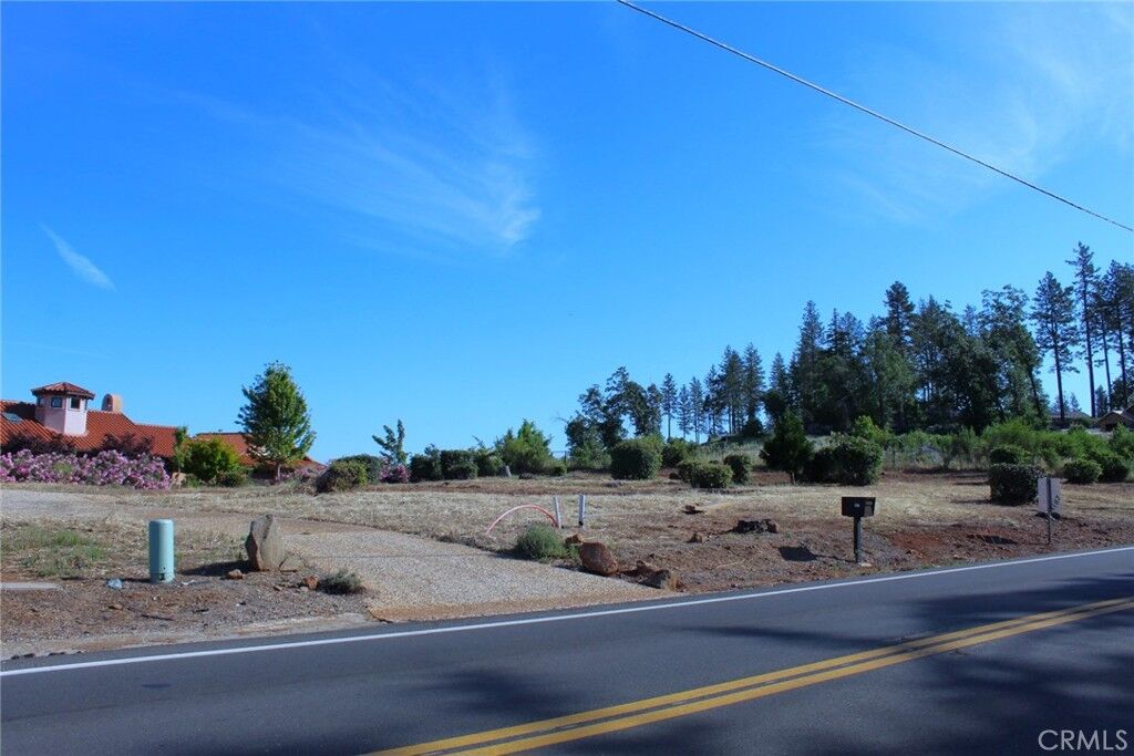 Property Photo: 357 Valley View CA 95969