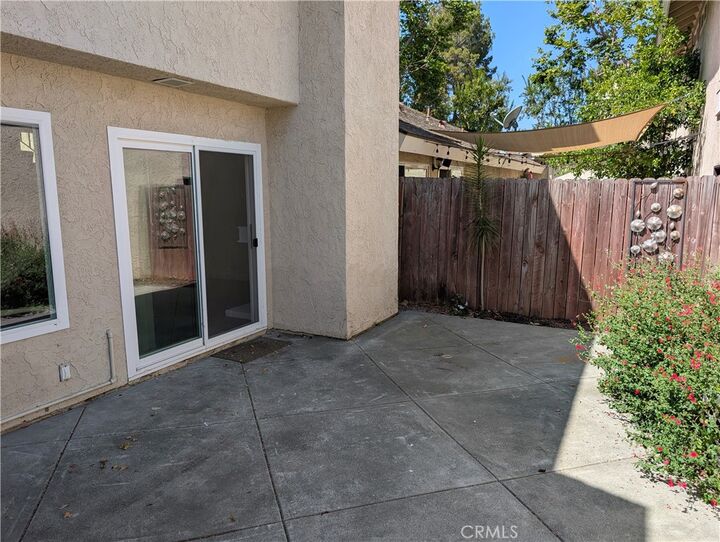 Property Photo:  30 Dragonfly  CA 92604 