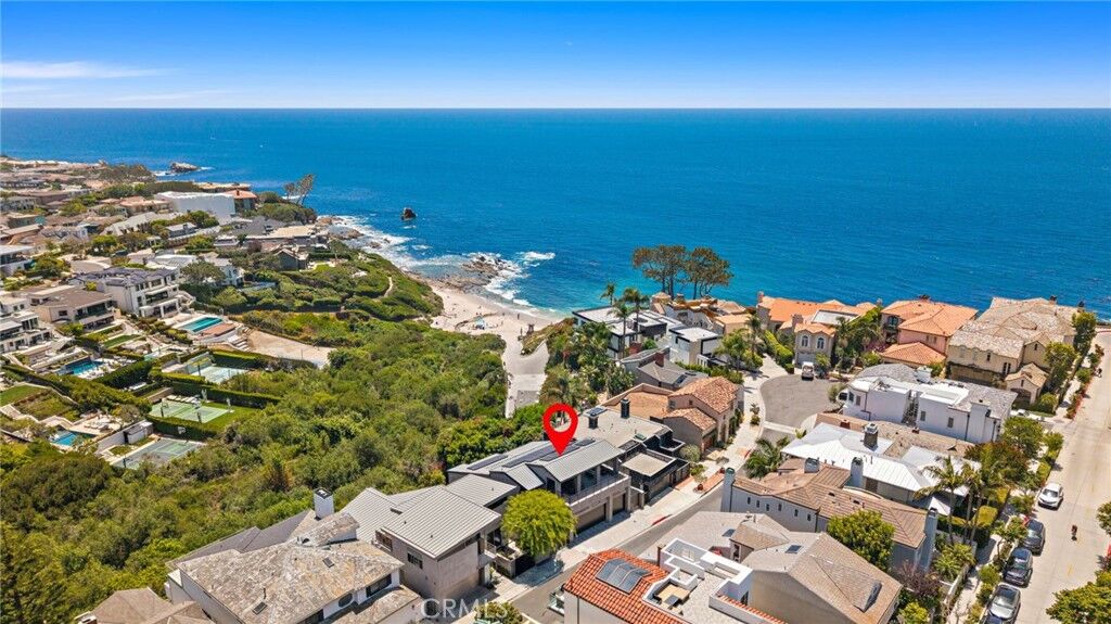Property Photo:  228 Hazel Drive  CA 92625 
