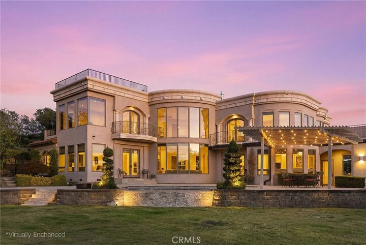 Property Photo:  876 Whispering Winds  CA 95928 