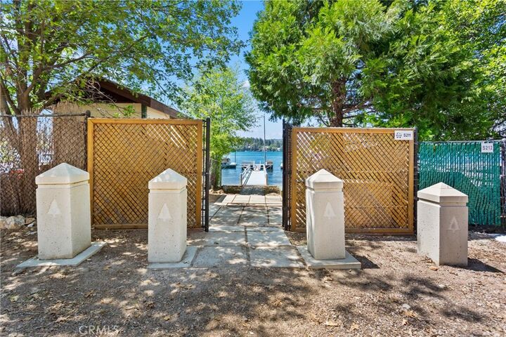 Property Photo:  211 S211  CA 92352 