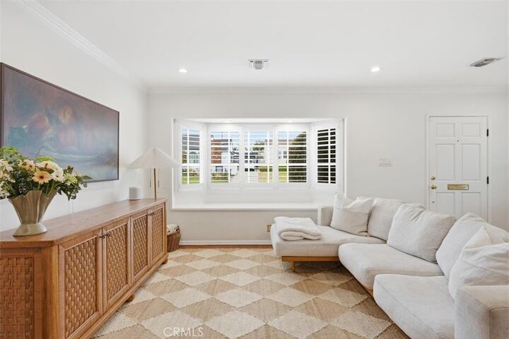 Property Photo:  6426 W 82nd Street  CA 90045 