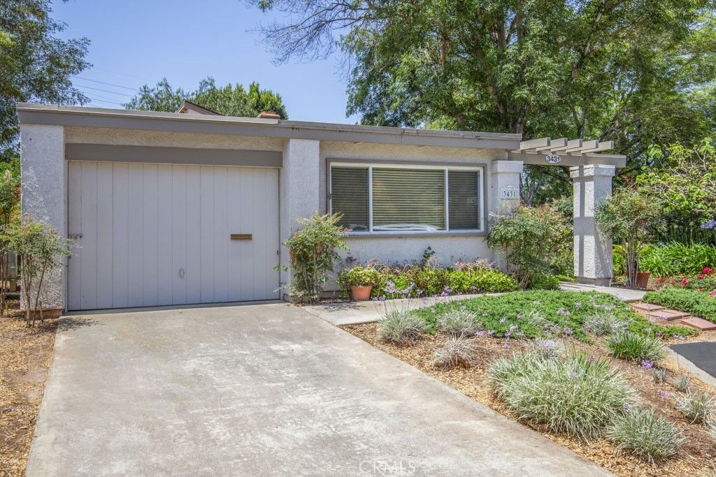 Property Photo:  3431 Bahia Blanca W  CA 92637 