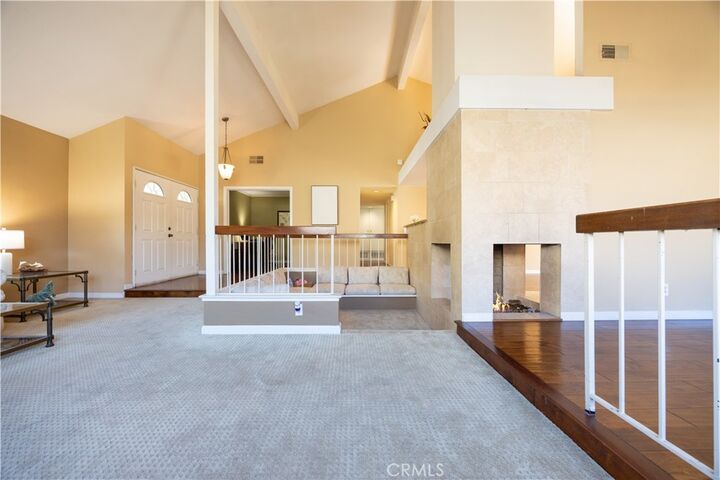 Property Photo:  1317 Holly Leaf  CA 91765 