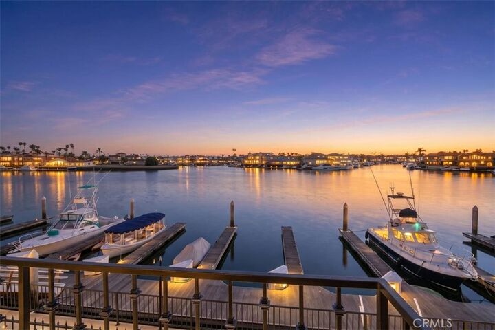 Property Photo:  3342 Venture Drive  CA 92649 