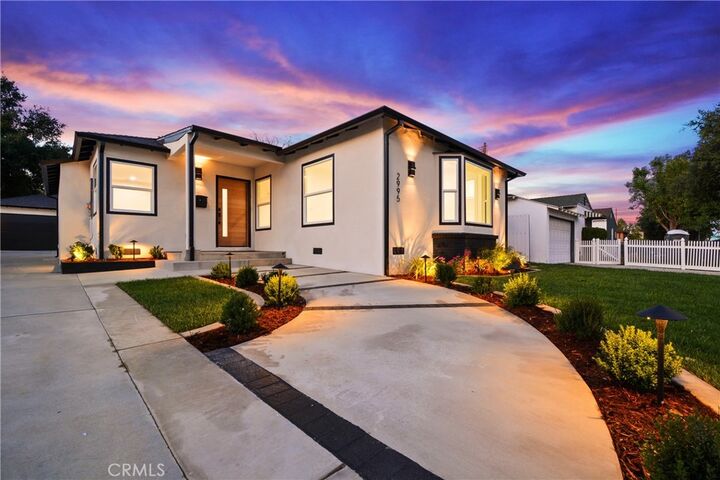 Property Photo:  2995 E Del Mar  CA 91107 