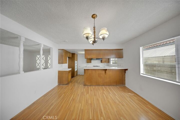 Property Photo:  4529 Bartlett  CA 91770 