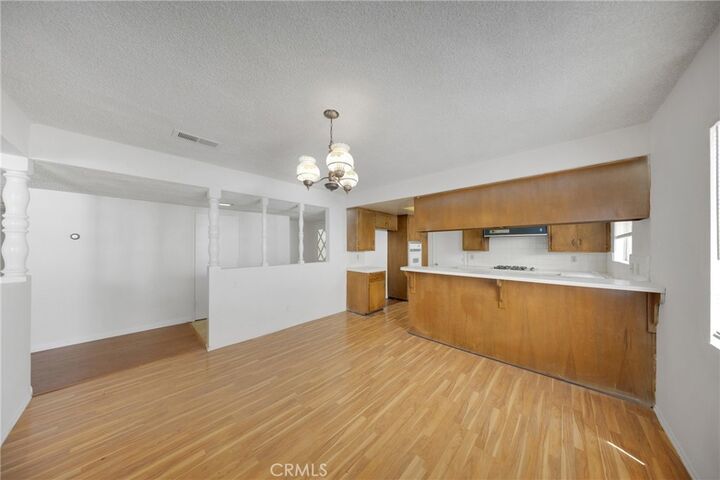 Property Photo: 4529 Bartlett CA 91770