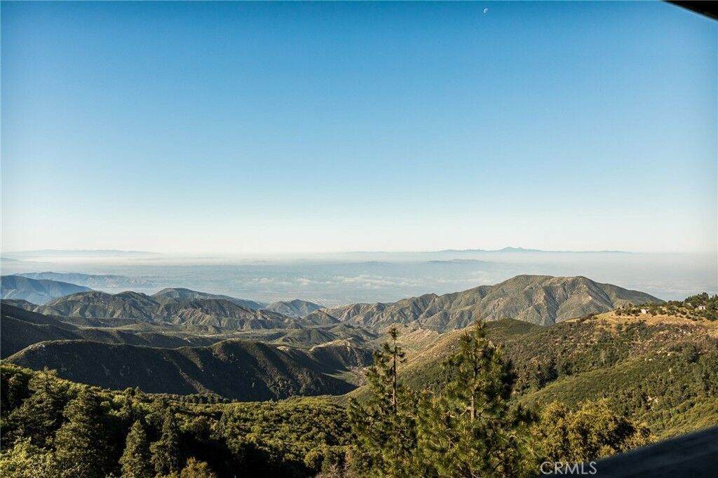 Property Photo:  31537 Old City Creek  CA 92382 