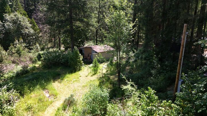 Property Photo:  12215 Poke Place  CA 95959 