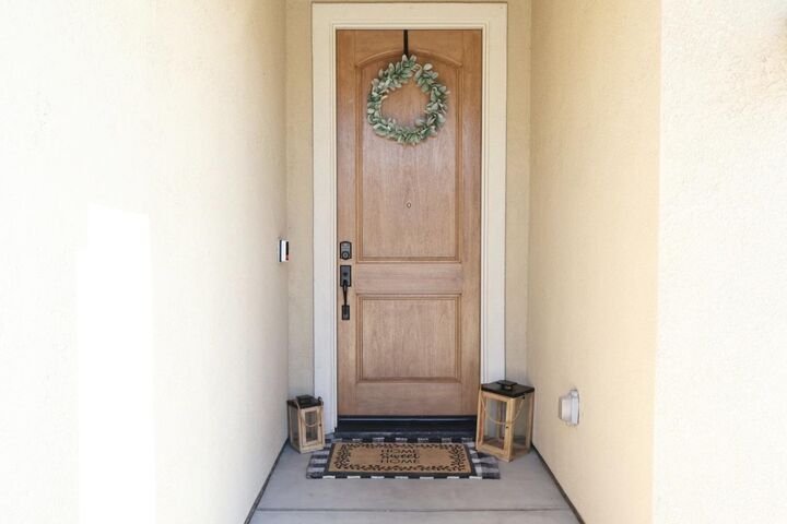 Property Photo:  2278 Middlebury Drive  CA 95330 