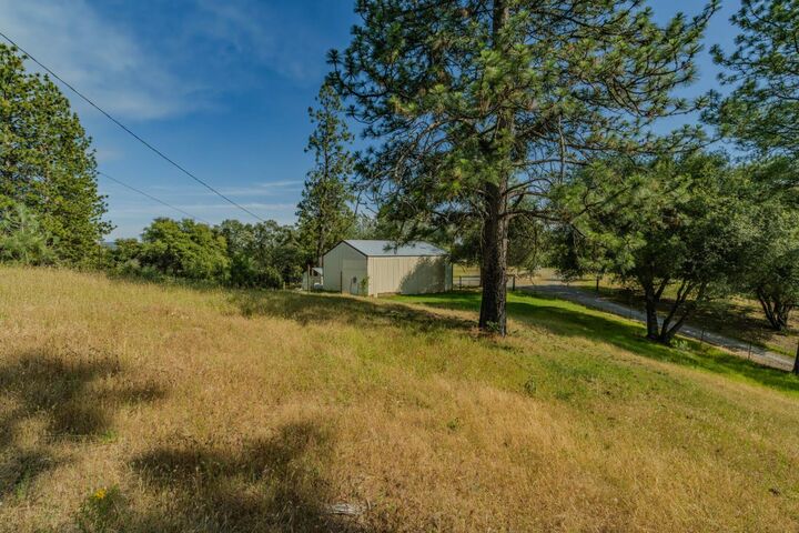 Property Photo:  6216 Trout Lane  CA 95246 