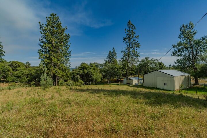 Property Photo:  6216 Trout Lane  CA 95246 