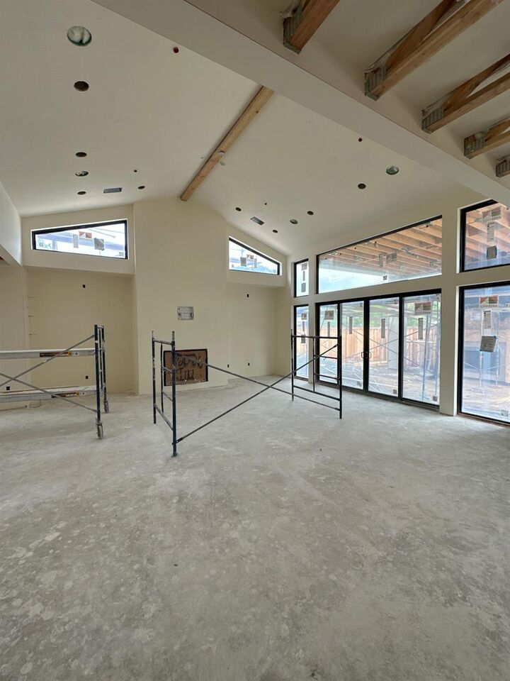 Property Photo:  4111 Hardrock Court  CA 95677 