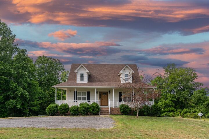 Property Photo:  225 Sherman Road  TN 37036 