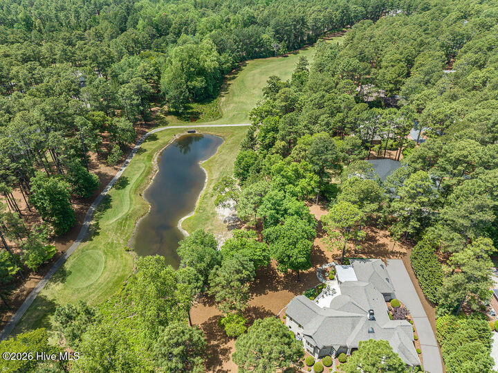 Property Photo: 73 McMichael Drive NC 28374