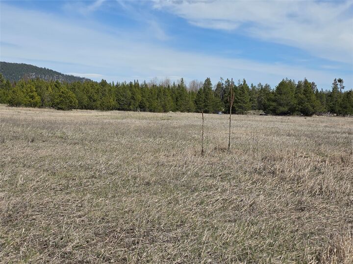 Property Photo:  107/115 Marion Meadows Trail  MT 59925 
