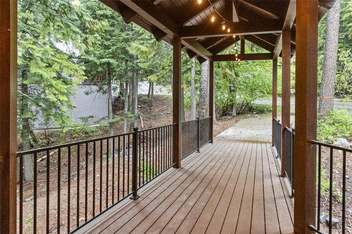 Property Photo: 49 Alder Way 7A MT 59937