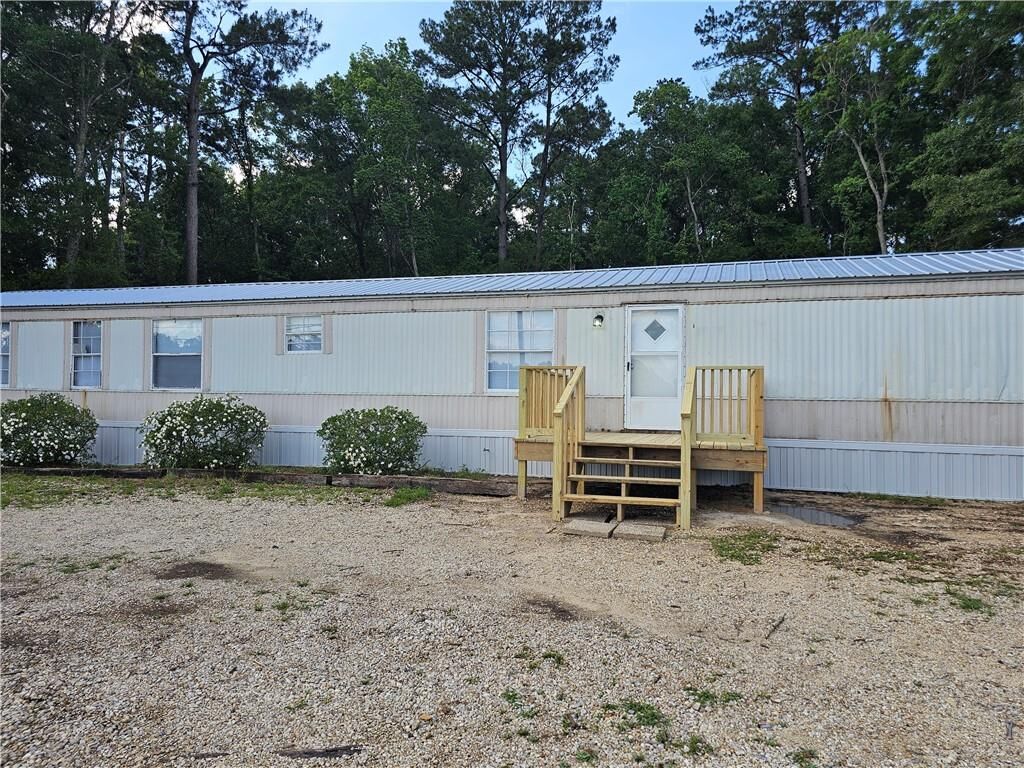 Property Photo: 50428 Abene Road LA 70466