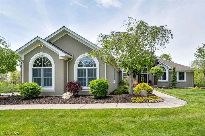 Property Photo:  2400 W 130 Street  OH 44212 