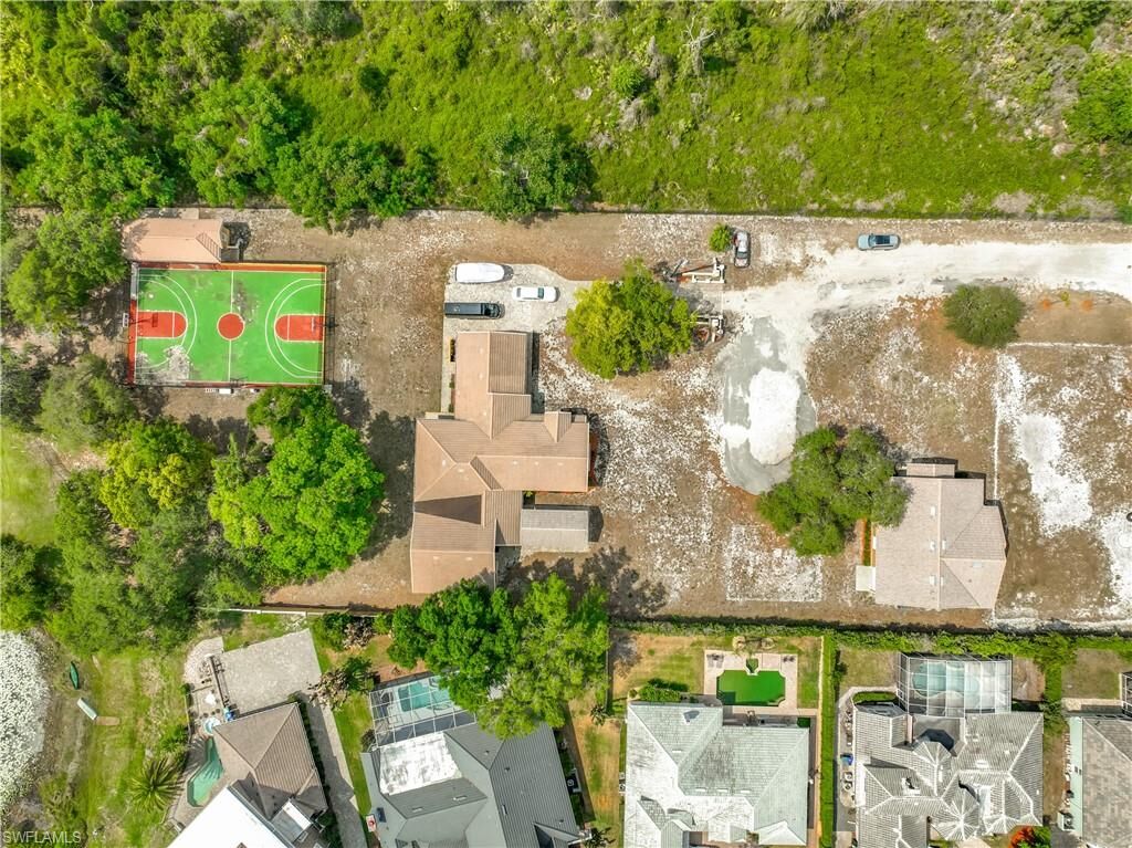 Property Photo:  4200 S Hiawassee Rd  FL 32835 