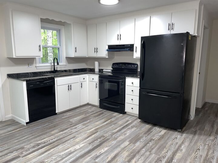 Property Photo:  30 Emerald Drive  NH 03038 
