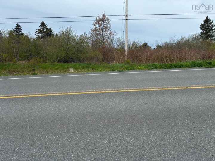 Highway#7 — photo 1