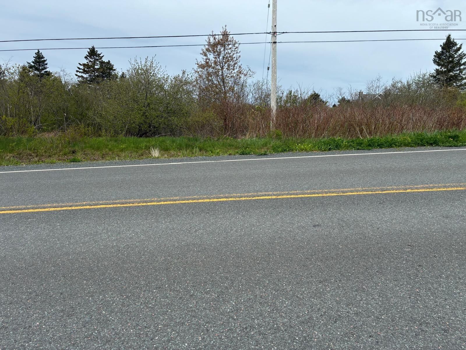 Property Photo:  Highway#7  NS B2G 2L3 
