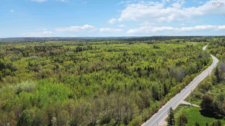 Property Photo:  Lot Crisp Road  NS B0S 1M0 