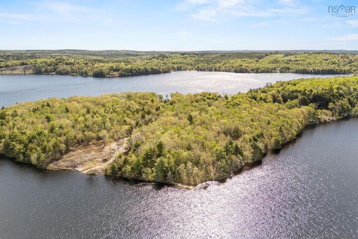 Property Photo:  Lot 3 Lakeview Circle Extension  NS B4V 6B1 