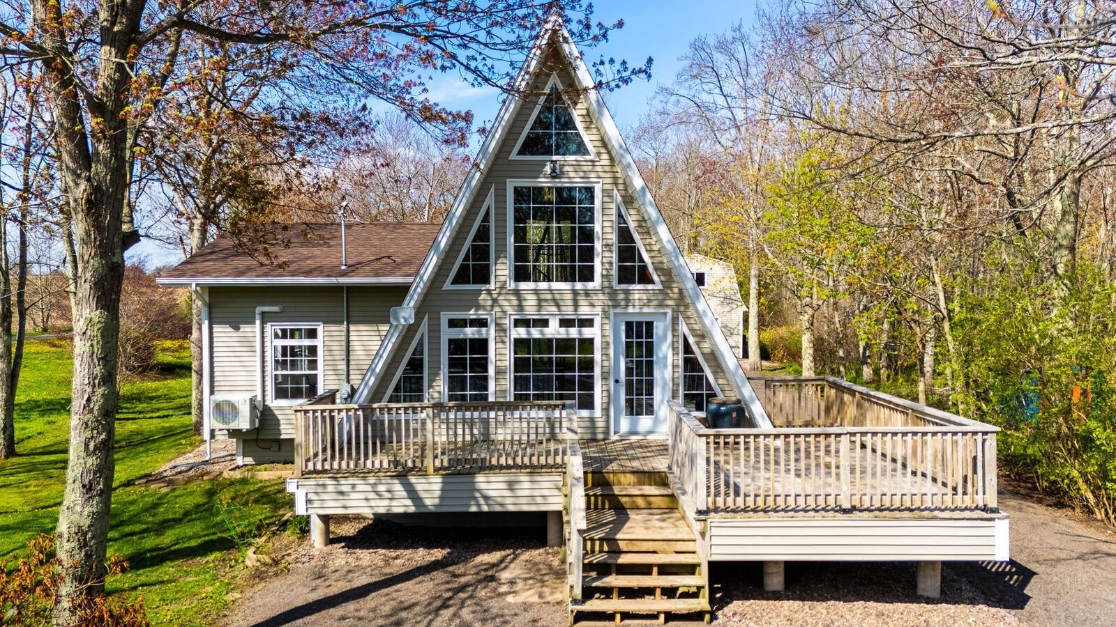 Property Photo: 75 Evangeline Beach Road NS B0P 1M0