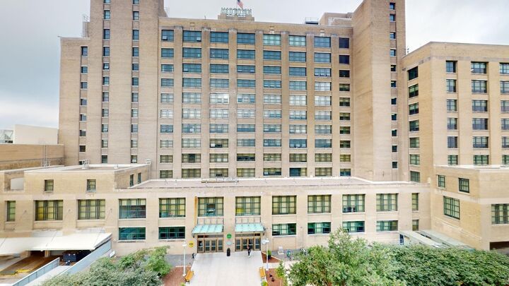 Property Photo: 2929 Chicago Avenue 1002 MN 55407